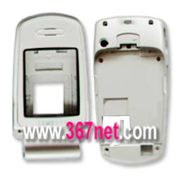 Samsung SGH-E715 Carcasa